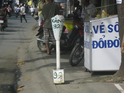 ảnh vui,ảnh chế,hài hước,ảnh tếu,ảnh hài hước