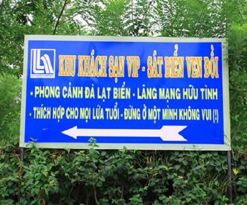 ảnh vui,ảnh chế,hài hước,ảnh tếu,ảnh hài hước