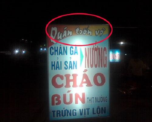 ảnh vui,ảnh chế,hài hước,ảnh tếu,ảnh hài hước
