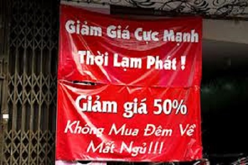ảnh vui,ảnh chế,hài hước,ảnh tếu,ảnh hài hước