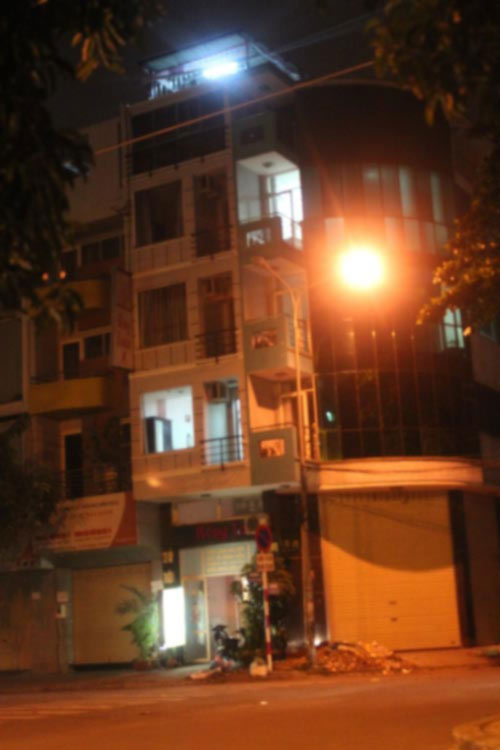 Nam thanh niên tự tử,treo cổ tự tử,tự tử trong khách sạn