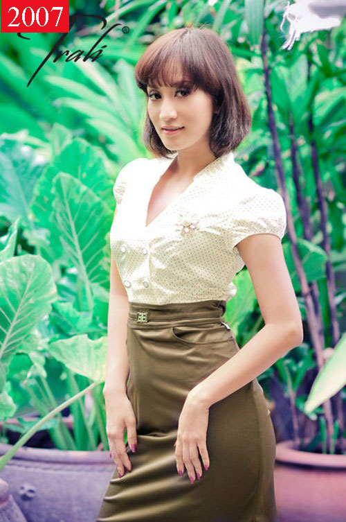 Khánh Thi 2013,Nữ hoàng dancesports Việt