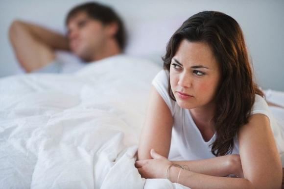 Chồng ngoại tình,quan hệ tình dục,vợ chồng,Người tình,tình yêu