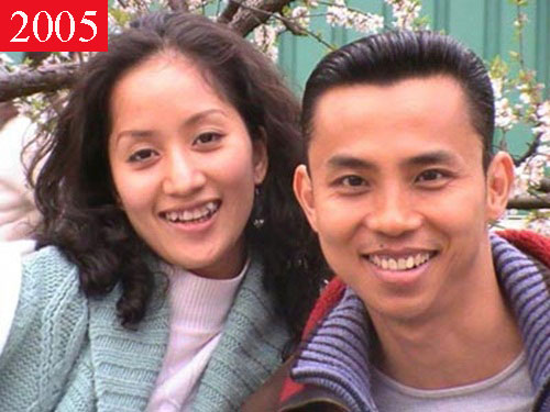 Khánh Thi 2013,Nữ hoàng dancesports Việt