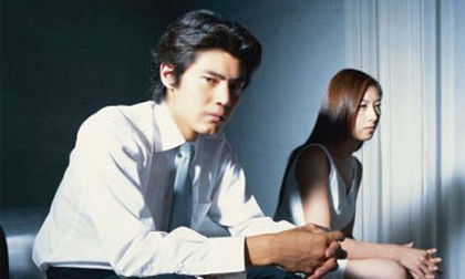 triệt sản, chồng triệt sản, ngoại tình