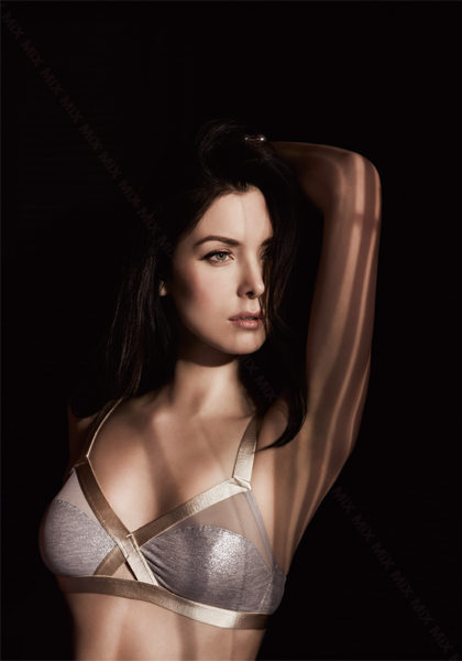 Natalie Glebova,Hoa hậu Hoàn vũ 2005,Hoa hậu thế giới