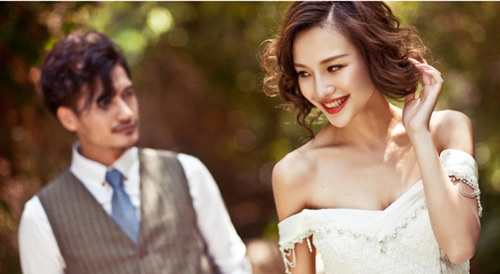 Tình yêu,Tình yêu đau khổ,bạn gái úp sọt,Gái đa tình