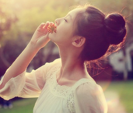 Tình yêu,Tình yêu đau khổ,Bạn trai phản bội