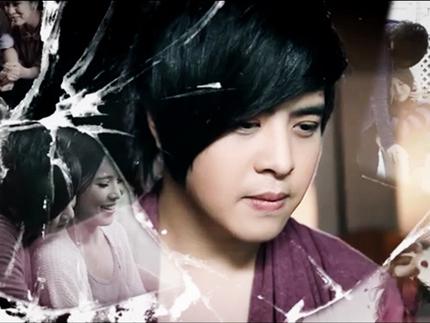 Wanbi Tuấn Anh 2013,Wanbi Tuấn Anh Đột Tử,Wanbi Tuấn Anh qua đời,Cư dân mạng,Cộng đồng mạng