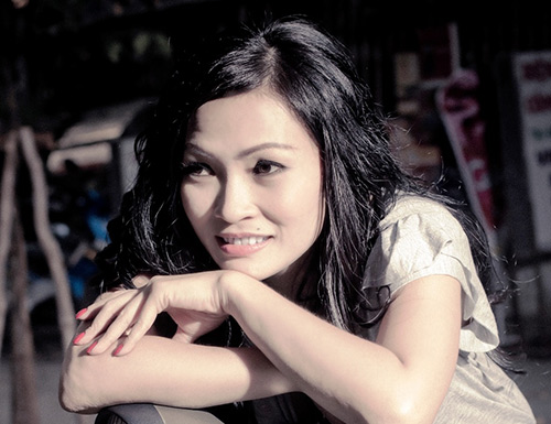 Mỹ tâm,Tuấn Hưng,Thu Minh,Phương Thanh, MTV EMA 2013