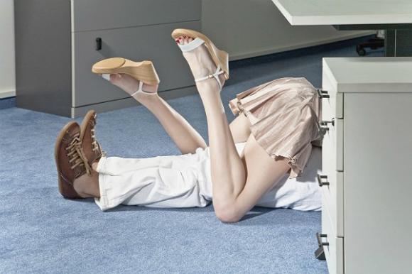 Tình công sở,quan hệ tình dục,vợ chồng,Người tình,tình yêu