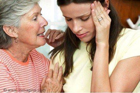 Tình yêu,Hạnh phúc,Kết hôn,Mẹ chồng tương lai
