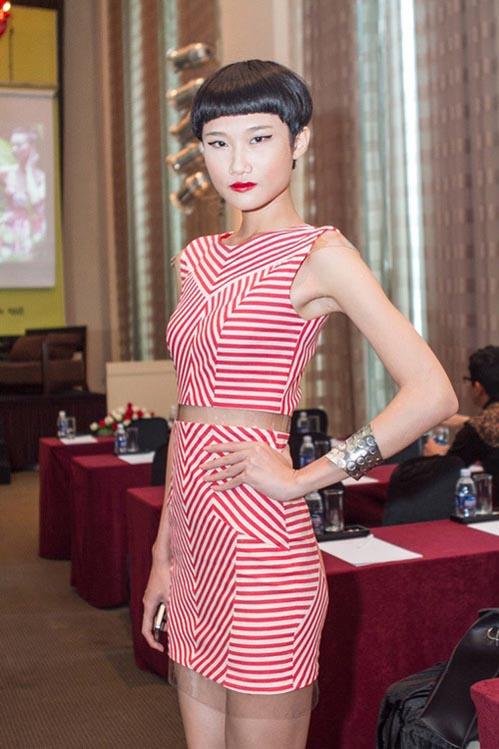 Thời trang sao việt,Mỹ nhân việt,Thời trang sao,Angela Phương Trinh,Hồ Ngọc Hà,Thanh Hằng