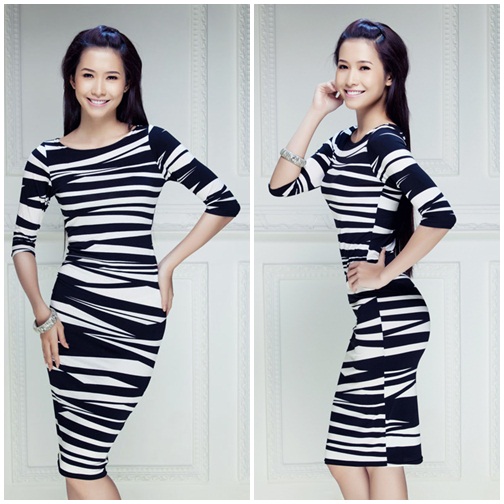 Thời trang sao việt,Mỹ nhân việt,Thời trang sao,Angela Phương Trinh,Hồ Ngọc Hà,Thanh Hằng
