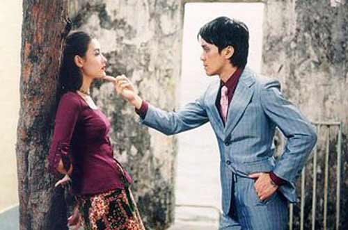 Châu Tinh Trì,Phim hài Châu Tình Trì,Vua phim hài Hong Kong
