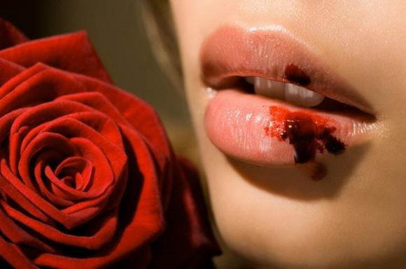 Chồng ngoại tình,quan hệ tình dục,vợ chồng,Người tình,tình yêu
