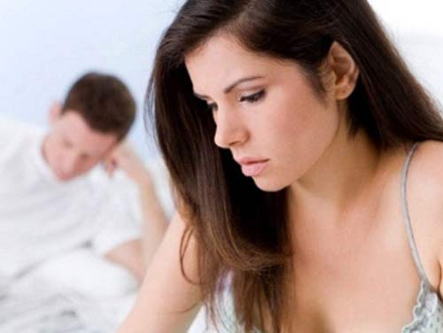 Tình yêu,tình dục,chuyện phòng the,chuyện ân ái,quan hệ tình dục