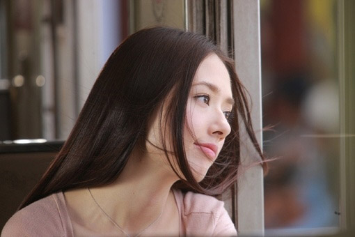 Tình yêu,Tình yêu đau khổ,Bạn trai lừa tình,Sở khanh