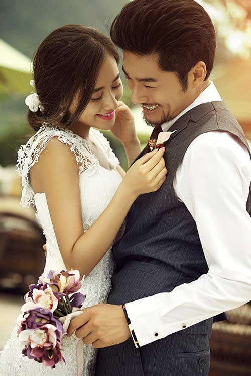 Tình yêu,Tình yêu đau khổ,bạn gái phản bội,Gái đa tình,Bạn gái lừa tình