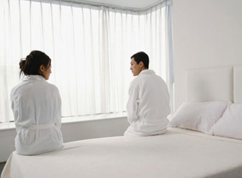 Chồng ngoại tình,quan hệ tình dục,vợ chồng,Người tình,tình yêu