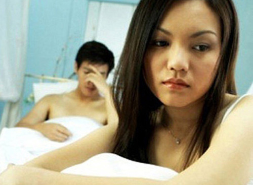 Chồng ngoại tình,quan hệ tình dục,vợ chồng,Người tình,tình yêu