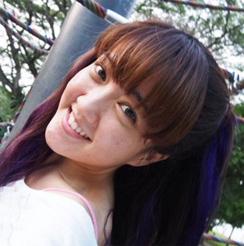 Vẻ đẹp Singapore,blogger,Cư dân mạng