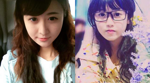 Hà Lade,Hot girl Hà Lade,Hà Lade 2013,Teen Việt
