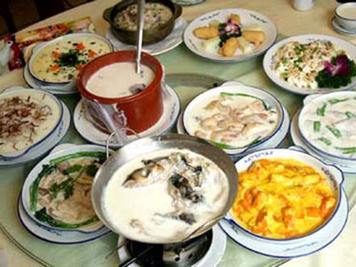 Chuyện lạ 4 phương,Chuyện lạ thế giới,Phi thường,Chuyện lạ có thật,Chuyện lạ khó tin