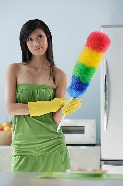 Tình yêu,cuộc sống gia đình,Vợ chồng hạnh phúc,cuộc sống vợ chồng,Mẹ chồng