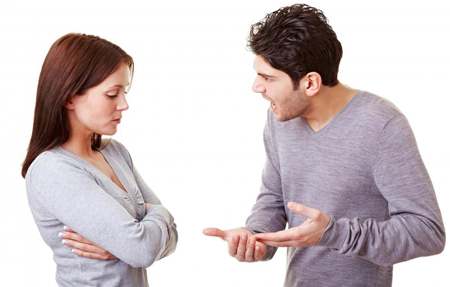 Vợ ngoại tình,quan hệ tình dục,vợ chồng,Người tình,tình yêu