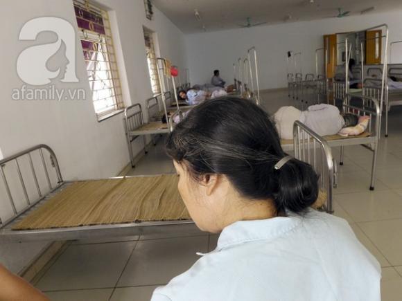 Bạo hành gia đình,Mâu thuẫn gia đình,Mâu thuẫn vợ chồng