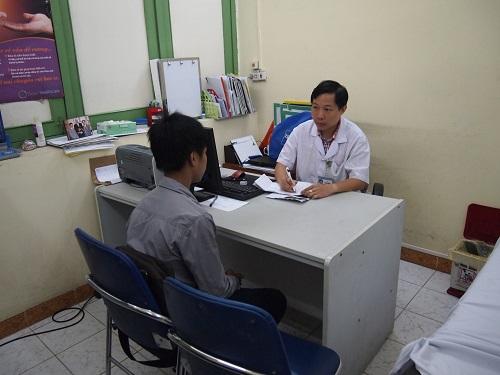 Đàn ông thời nay,Tình yêu,Chuyện ấy,Quan hệ tình dục,cậu nhỏ