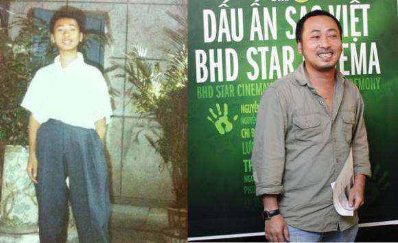 Đàm Vĩnh Hưng,Hoài Linh,Xuân Bắc,Hồng Nhung