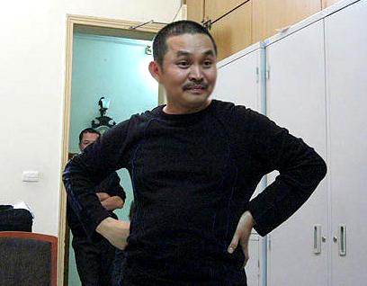 Đàm Vĩnh Hưng,Hoài Linh,Xuân Bắc,Hồng Nhung