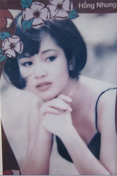 Đàm Vĩnh Hưng,Hoài Linh,Xuân Bắc,Hồng Nhung