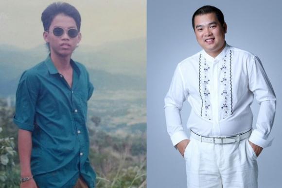 Đàm Vĩnh Hưng,Hoài Linh,Xuân Bắc,Hồng Nhung