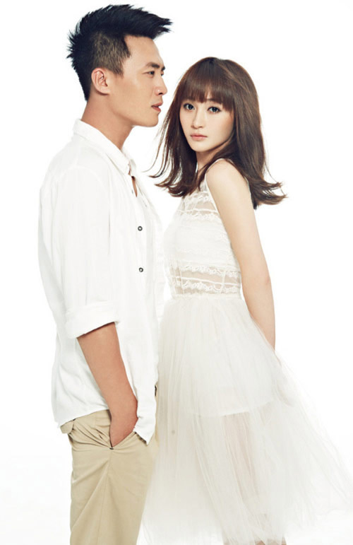 Tình yêu,Tình đơn phương,tâm sự tình yêu