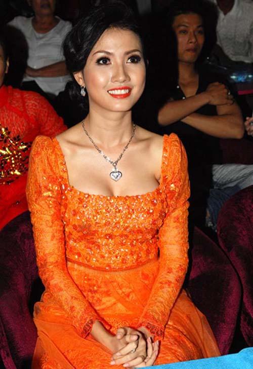 Thời trang sao,Sao mặc Xấu,Phi Thanh Vân,Siu Black