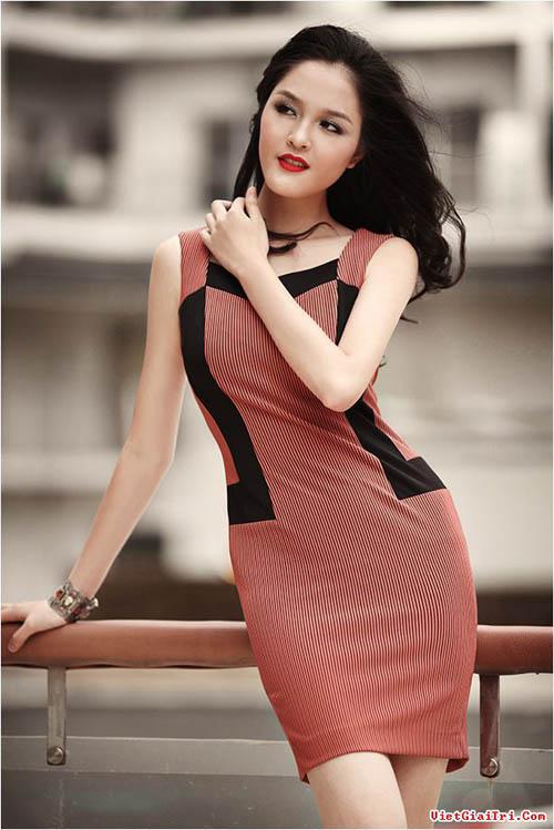 Thời trang sao,Sao mặc Xấu,Phi Thanh Vân,Siu Black