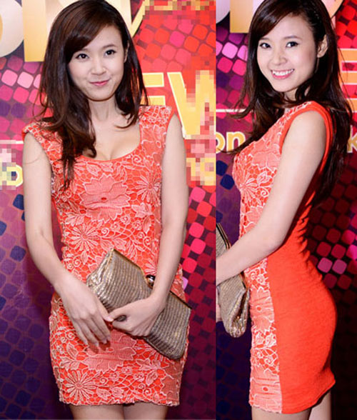 Thời trang sao,Sao mặc Xấu,Phi Thanh Vân,Siu Black