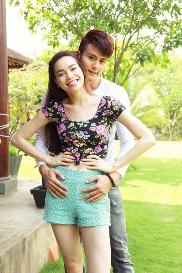 Hồ Ngọc Hà 2013,Hà Hồ,Ca sĩ Hồ Ngọc Hà,Vĩnh Thụy,Noo Phước Thịnh