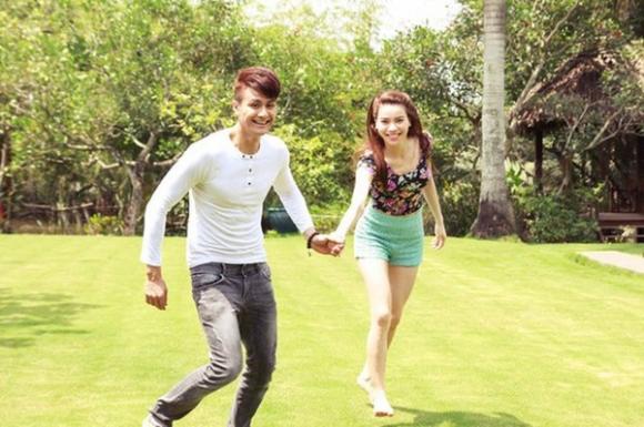 Hồ Ngọc Hà 2013,Hà Hồ,Ca sĩ Hồ Ngọc Hà,Vĩnh Thụy,Noo Phước Thịnh
