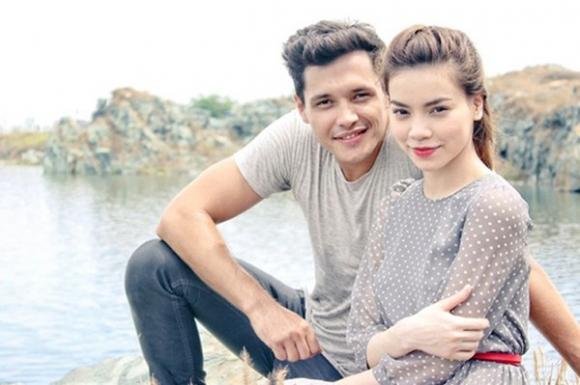 Hồ Ngọc Hà 2013,Hà Hồ,Ca sĩ Hồ Ngọc Hà,Vĩnh Thụy,Noo Phước Thịnh