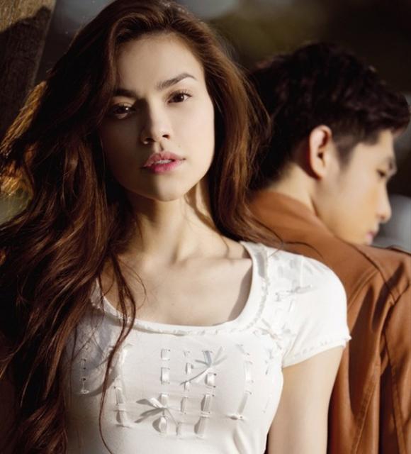 Hồ Ngọc Hà 2013,Hà Hồ,Ca sĩ Hồ Ngọc Hà,Vĩnh Thụy,Noo Phước Thịnh