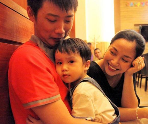 Ốc Thanh Vân,Nhóc tì của sao,Bé coca,Bé Cola