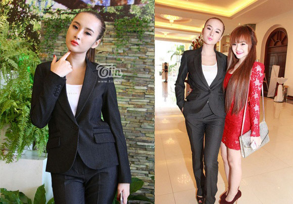 Thời trang sao việt,Mỹ nhân việt,Thời trang sao,Angela Phương Trinh,Hồ Ngọc Hà,Thanh Hằng
