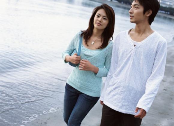 Đàn ông thời nay,Phụ nữ thời nay,Tình yêu,Cuộc sống hạnh phúc