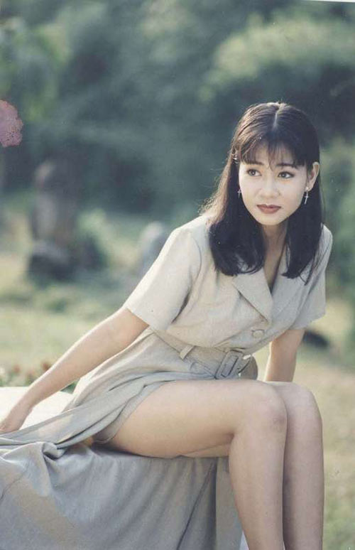 Ca sĩ Thủy Tiên,Thu Minh,hoa hậu Diễm Hương,Hồng Nhung