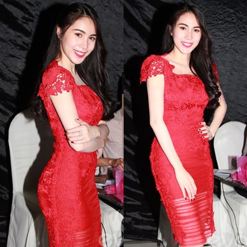 Ca sĩ Thủy Tiên,Thủy Tiên 2013,Thời Trang Sao,Mỹ nhân việt