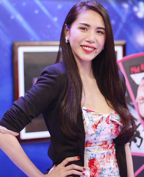 Ca sĩ Thủy Tiên,Thủy Tiên 2013,Thời Trang Sao,Mỹ nhân việt